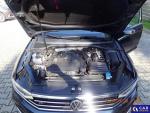 Volkswagen Passat B8 1.5 TSI MR`20 E6d Aukcja 324005 - grafika 14