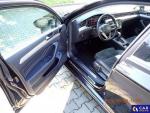 Volkswagen Passat B8 1.5 TSI MR`20 E6d Aukcja 324005 - grafika 15