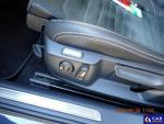 Volkswagen Passat B8 1.5 TSI MR`20 E6d Aukcja 324005 - grafika 16