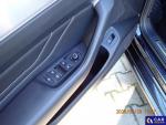 Volkswagen Passat B8 1.5 TSI MR`20 E6d Aukcja 324005 - grafika 17