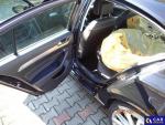 Volkswagen Passat B8 1.5 TSI MR`20 E6d Aukcja 324005 - grafika 18