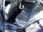 Volkswagen Passat B8 1.5 TSI MR`20 E6d Aukcja 324005 - grafika 19