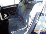 Volkswagen Passat B8 1.5 TSI MR`20 E6d Aukcja 324005 - grafika 20