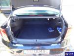 Volkswagen Passat B8 1.5 TSI MR`20 E6d Aukcja 324005 - grafika 21