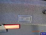 Volkswagen Passat B8 1.5 TSI MR`20 E6d Aukcja 324005 - grafika 23