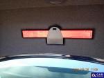 Volkswagen Passat B8 1.5 TSI MR`20 E6d Aukcja 324005 - grafika 24