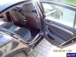 Volkswagen Passat B8 1.5 TSI MR`20 E6d Aukcja 324005 - grafika 25