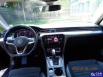 Volkswagen Passat B8 1.5 TSI MR`20 E6d Aukcja 324005 - grafika 26