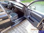 Volkswagen Passat B8 1.5 TSI MR`20 E6d Aukcja 324005 - grafika 27