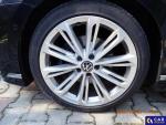 Volkswagen Passat B8 1.5 TSI MR`20 E6d Aukcja 324005 - grafika 28