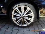 Volkswagen Passat B8 1.5 TSI MR`20 E6d Aukcja 324005 - grafika 29