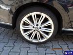 Volkswagen Passat B8 1.5 TSI MR`20 E6d Aukcja 324005 - grafika 30