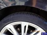 Volkswagen Passat B8 1.5 TSI MR`20 E6d Aukcja 324005 - grafika 31