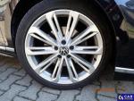 Volkswagen Passat B8 1.5 TSI MR`20 E6d Aukcja 324005 - grafika 32