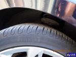 Volkswagen Passat B8 1.5 TSI MR`20 E6d Aukcja 324005 - grafika 33