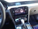 Volkswagen Passat B8 1.5 TSI MR`20 E6d Aukcja 324005 - grafika 34