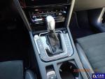 Volkswagen Passat B8 1.5 TSI MR`20 E6d Aukcja 324005 - grafika 35