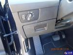 Volkswagen Passat B8 1.5 TSI MR`20 E6d Aukcja 324005 - grafika 37
