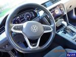 Volkswagen Passat B8 1.5 TSI MR`20 E6d Aukcja 324005 - grafika 38