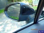 Volkswagen Passat B8 1.5 TSI MR`20 E6d Aukcja 324005 - grafika 39