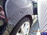 Volkswagen Passat B8 1.5 TSI MR`20 E6d Aukcja 324005 - grafika 40