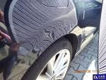 Volkswagen Passat B8 1.5 TSI MR`20 E6d Aukcja 324005 - grafika 41