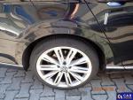 Volkswagen Passat B8 1.5 TSI MR`20 E6d Aukcja 324005 - grafika 42