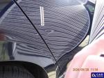 Volkswagen Passat B8 1.5 TSI MR`20 E6d Aukcja 324005 - grafika 43