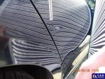 Volkswagen Passat B8 1.5 TSI MR`20 E6d Aukcja 324005 - grafika 44