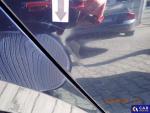 Volkswagen Passat B8 1.5 TSI MR`20 E6d Aukcja 324005 - grafika 45