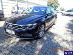 Volkswagen Passat B8 1.5 TSI MR`20 E6d Aukcja 324005 - grafika 1