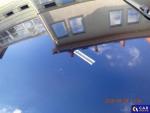 Volkswagen Passat B8 1.5 TSI MR`20 E6d Aukcja 324005 - grafika 49