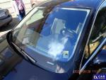 Volkswagen Passat B8 1.5 TSI MR`20 E6d Aukcja 324005 - grafika 51