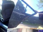 Volkswagen Passat B8 1.5 TSI MR`20 E6d Aukcja 324005 - grafika 52