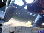 Volkswagen Passat B8 1.5 TSI MR`20 E6d Aukcja 324005 - grafika 54