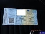Volkswagen Passat B8 1.5 TSI MR`20 E6d Aukcja 324005 - grafika 55