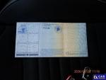 Volkswagen Passat B8 1.5 TSI MR`20 E6d Aukcja 324005 - grafika 56