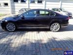 Volkswagen Passat B8 1.5 TSI MR`20 E6d Aukcja 324005 - grafika 2
