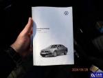 Volkswagen Passat B8 1.5 TSI MR`20 E6d Aukcja 324005 - grafika 57