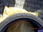Volkswagen Passat B8 1.5 TSI MR`20 E6d Aukcja 324005 - grafika 63