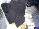 Volkswagen Passat B8 1.5 TSI MR`20 E6d Aukcja 324005 - grafika 64