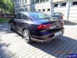Volkswagen Passat B8 1.5 TSI MR`20 E6d Aukcja 324005 - grafika 3
