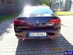 Volkswagen Passat B8 1.5 TSI MR`20 E6d Aukcja 324005 - grafika 4