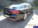 Volkswagen Passat B8 1.5 TSI MR`20 E6d Aukcja 324005 - grafika 5