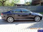 Volkswagen Passat B8 1.5 TSI MR`20 E6d Aukcja 324005 - grafika 6