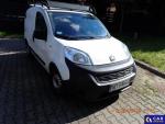 Fiat Fiorino 1.4 MR`16 E6 1.7t Aukcja 323391 - grafika 7