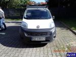 Fiat Fiorino 1.4 MR`16 E6 1.7t Aukcja 323391 - grafika 8