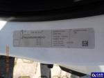 Fiat Fiorino 1.4 MR`16 E6 1.7t Aukcja 323391 - grafika 9
