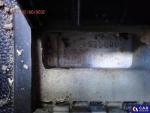 Fiat Fiorino 1.4 MR`16 E6 1.7t Aukcja 323391 - grafika 11