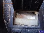 Fiat Fiorino 1.4 MR`16 E6 1.7t Aukcja 323391 - grafika 12